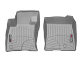 FloorLiner™ DigitalFit®