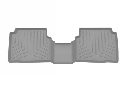 FloorLiner™ HP