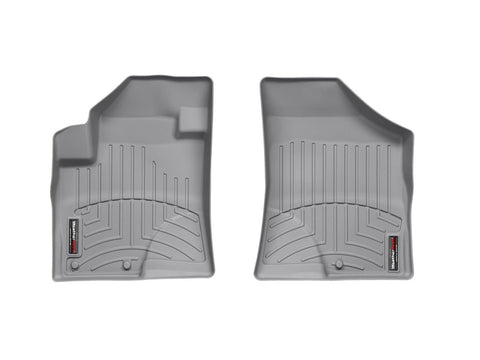 FloorLiner™ DigitalFit®