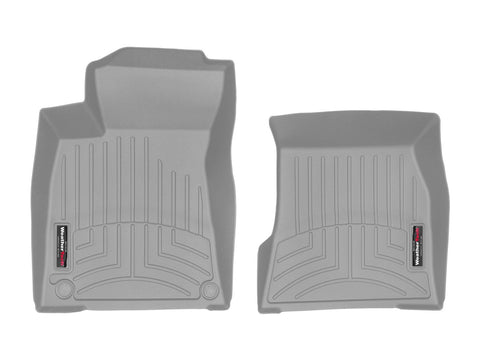 FloorLiner™ DigitalFit®