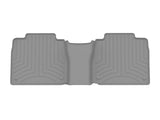 FloorLiner™ HP