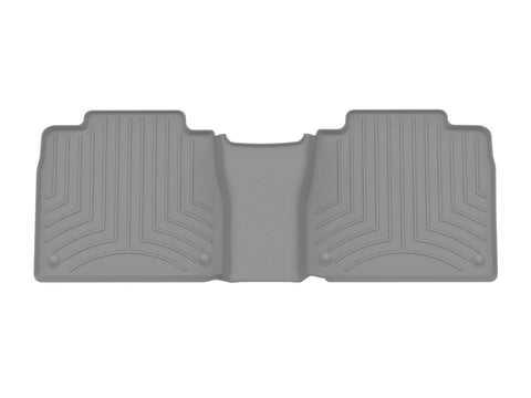 FloorLiner™ HP