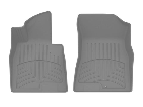 FloorLiner™ HP