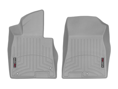FloorLiner™ DigitalFit®