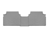 FloorLiner™ HP