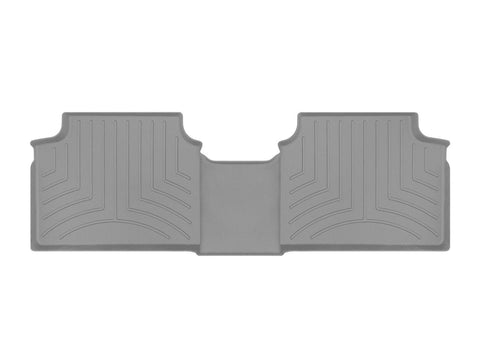 FloorLiner™ HP