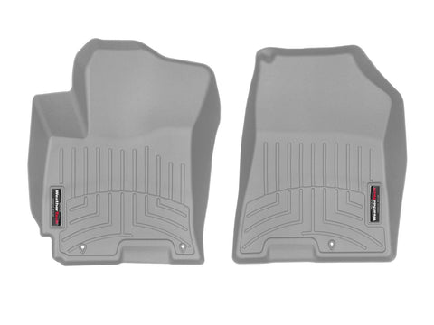 FloorLiner™ DigitalFit®