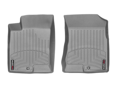 FloorLiner™ DigitalFit®