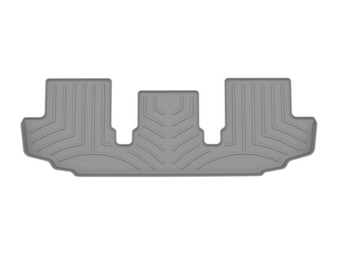 FloorLiner™ HP