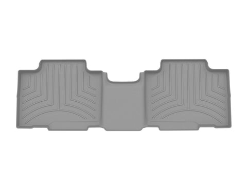 FloorLiner™ HP