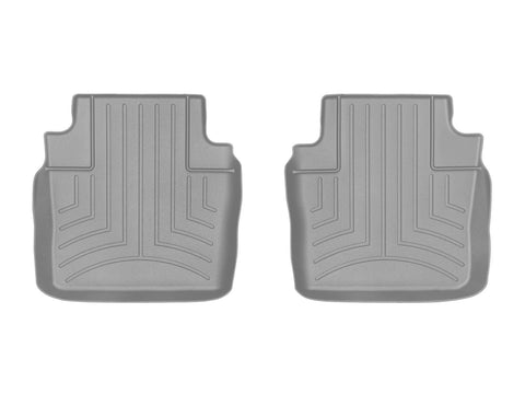 FloorLiner™ DigitalFit®