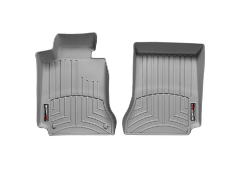 FloorLiner™ DigitalFit®