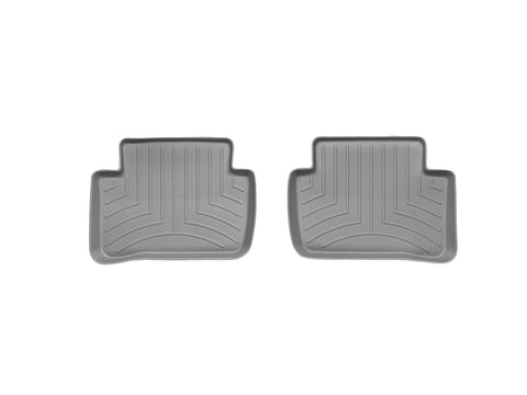 FloorLiner™ DigitalFit®