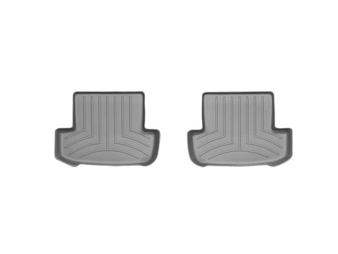 FloorLiner™ DigitalFit®