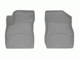 FloorLiner™ HP