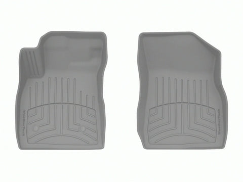 FloorLiner™ HP