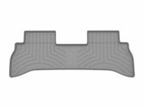 FloorLiner™ HP