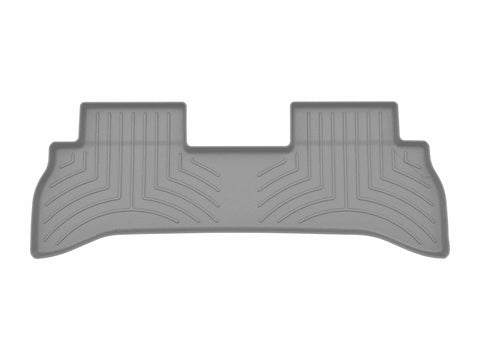 FloorLiner™ HP