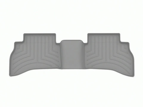 FloorLiner™ HP