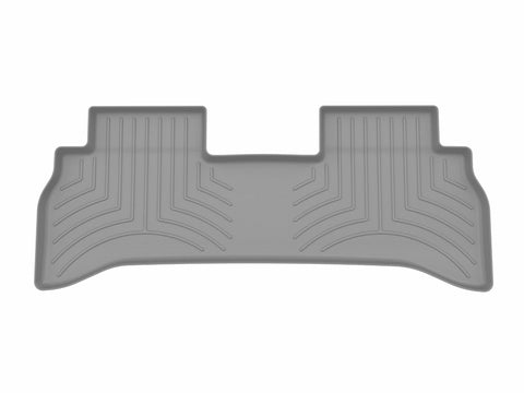 FloorLiner™ HP