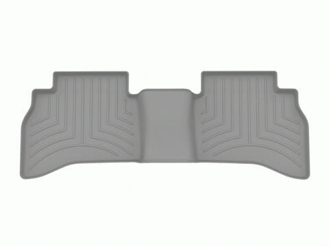 FloorLiner™ HP