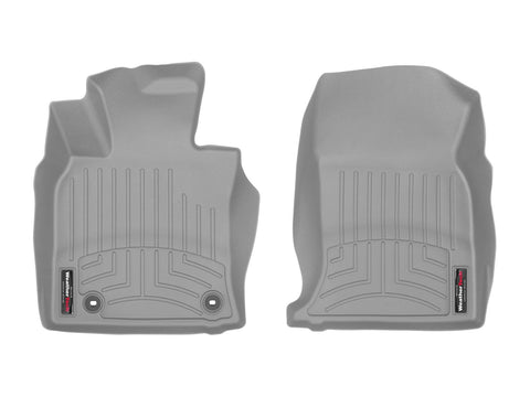 FloorLiner™ DigitalFit®
