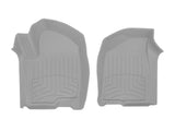FloorLiner™ HP