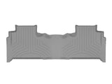FloorLiner™ HP