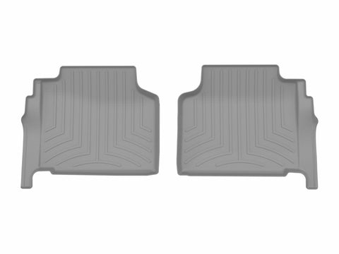 FloorLiner™ DigitalFit®