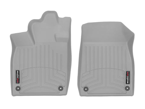 FloorLiner™ DigitalFit®
