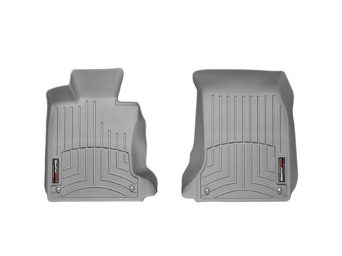 FloorLiner™ DigitalFit®