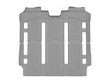 FloorLiner™ HP