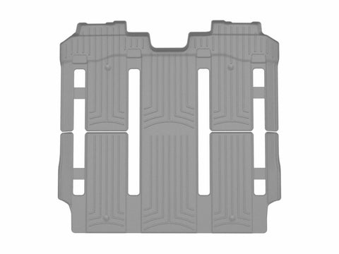 FloorLiner™ HP