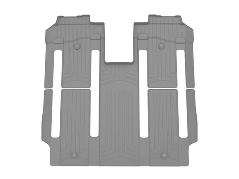 FloorLiner™ DigitalFit®