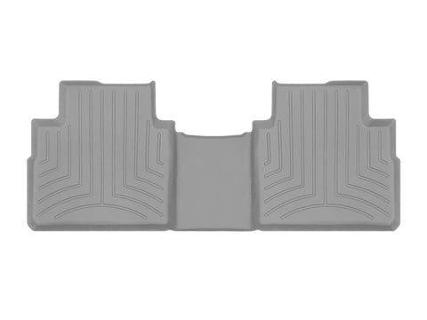 FloorLiner™ HP