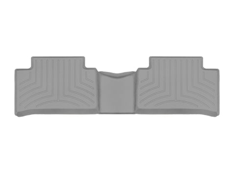 FloorLiner™ HP