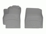 FloorLiner™ HP