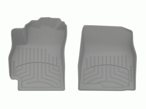 FloorLiner™ HP