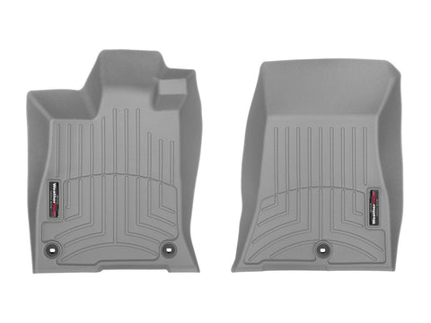 FloorLiner™ DigitalFit®