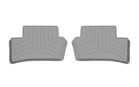 FloorLiner™ DigitalFit®