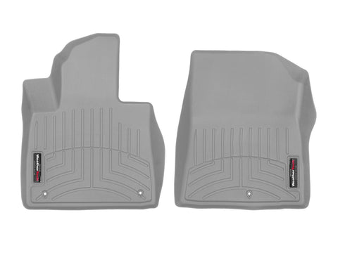 FloorLiner™ DigitalFit®
