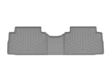 FloorLiner™ HP