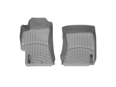 FloorLiner™ DigitalFit®