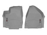 FloorLiner™ DigitalFit®