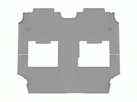 FloorLiner™ DigitalFit®