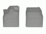 FloorLiner™ HP