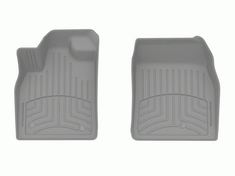 FloorLiner™ HP