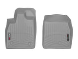 FloorLiner™ DigitalFit®