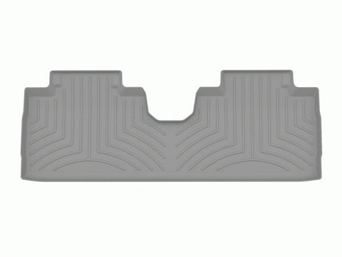 FloorLiner™ HP