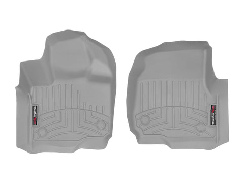 FloorLiner™ DigitalFit®